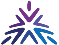 المركز السعودي للأعمال