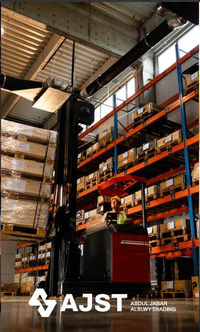 صورة صفحة تسجيل العملاء