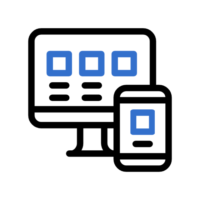 الكهربائيات