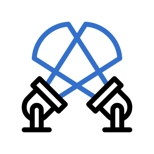 اكسسوارات وملحقاتها