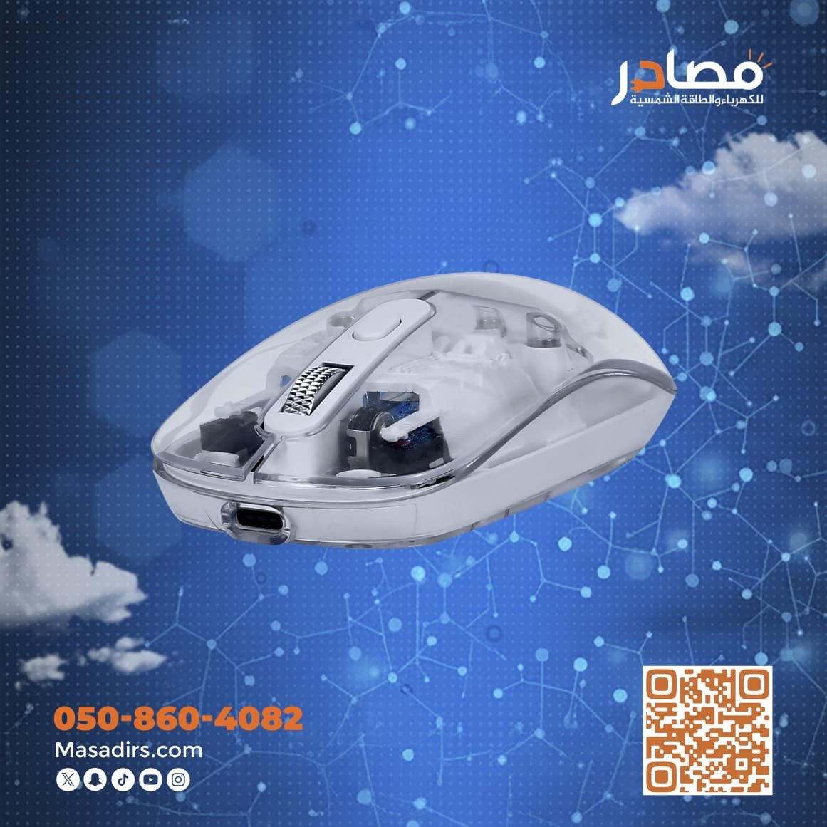 Women's Christmas Sweatshirt Casual Fashion Printing Long Sleeve O-Neck Pullover Top Blouse Wool Sweater, S-3XLc